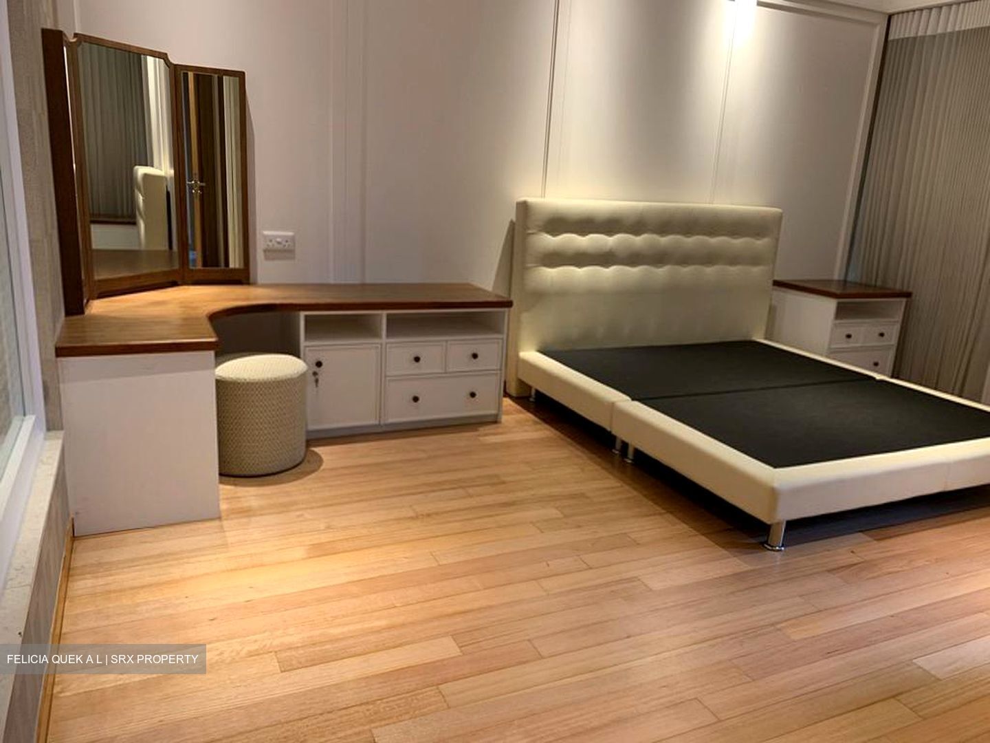 Marina Bay Residences (D1), Condominium #638704211